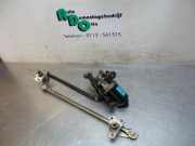 Wischermotor Chevrolet Kalos 96540501