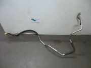 Hochdruck-/Niederdruckleitung für Klimaanlage Ford Mondeo IV Turnier BA7