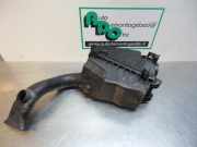 Luftfiltergehäuse Toyota Avensis Kombi T25 1770500041