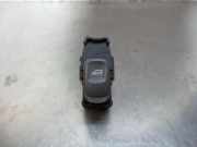 Schalter für Fensterheber Volvo S60 I 384 9472275