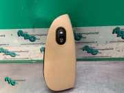 Schalter für Fensterheber Jaguar XJ NAW, NBW LNC6388AA