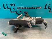 Kühler für Abgasrückführung Opel Corsa D S07 0580125216