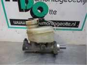 Hauptbremszylinder Toyota Avensis T22