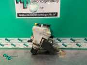 Hauptbremszylinder Mercedes-Benz E-Klasse Kombi S211 A2114300302