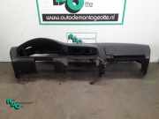 Armaturenbrett BMW 8er E31 1940805