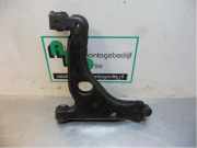 Traggelenk Opel Zafira B A05