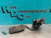 Sensor für Gaspedalstellung Renault Kangoo II Rapid FW0 8200436864