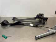 Sicherheitsgurt links vorne Mitsubishi Space Star VI Schrägheck A0 622108800F