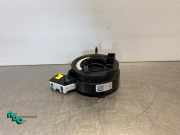 Schleifring Airbag VW Golf V 1K 1K0959653