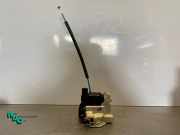 Klappenschlosszug Kia Rio III UB