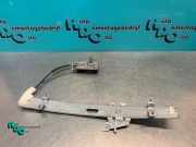 Fensterheber links vorne Kia Rio Kombi DC