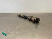 Einspritzdüse Opel Movano Kasten X70 8200101135