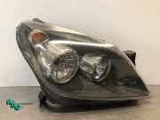 Hauptscheinwerfer rechts Opel Astra H GTC 24451033RH