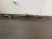 Schaltseil Opel Meriva B 55564862