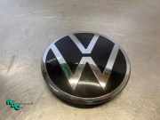 Emblem VW Caddy V Kasten SBA, SBH 5H0853601D