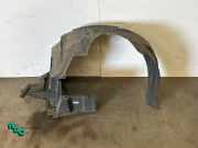 Radhaus Citroen C1 538750H20