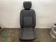 Sitz rechts Renault Modus - Grand Modus P