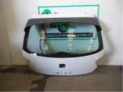 Heckklappe / Heckdeckel Seat Ibiza IV 6J