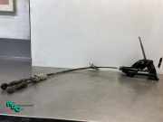 Schaltseil Mitsubishi Space Star VI Schrägheck A0