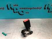 Gurtschloss BMW 5er E60 7059772