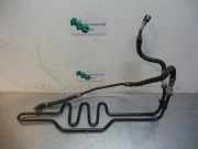 Ölkühler BMW 1er E87 11074810