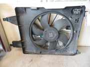 Elektrolüfter Renault Megane II Grandtour KM 8200151464