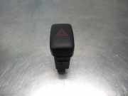 Schalter für Warnblinker Toyota Starlet P9 158610