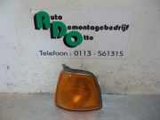 Blinker links Audi 80 89, 89Q, 8A, B3