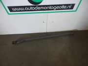 Flexrohr für Abgasanlage Seat Altea XL 5P