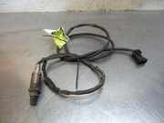 Lambdasonde Peugeot Boxer Bus 230P 030906265