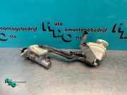 Hauptbremszylinder Mitsubishi Grandis NA0W 12345