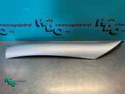 Zierleiste Mercedes-Benz SLK R171 A1716900239
