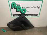 Türverkleidung rechts hinten Opel Agila H-B