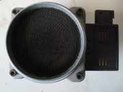 Luftmassenmesser Saab 9-3 YS3D 9173386C