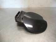 Tankklappe Peugeot 307 SW 9643083777