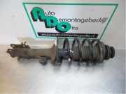 Federbein links vorne Daewoo Kalos KLAS