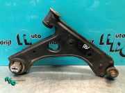 Traggelenk Citroen Nemo Kasten AA 160708