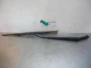 Wischerarm vorne Chevrolet Aveo Schrägheck T200, T250