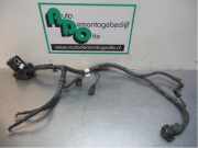 Kabel Kia Picanto 2 TA 918501Y030B