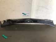 Grill Windlauf Toyota Starlet P8 5570810040