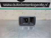 Türgriff links vorne Toyota Starlet P9