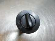 Schalter für Licht VW Bora 1J 1C0941531A