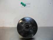 Bremskraftverstärker Seat Cordoba 6L 6Q1614105AD