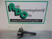 Zündspule BMW 7er E38 0221504410