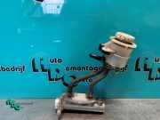 Hauptbremszylinder Mitsubishi Outlander I CUW NIETAANWEZIG