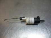 Waschwasserdüse für Scheibenreinigung Renault Kangoo I Rapid FC