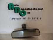 Innenspiegel Opel Meriva A