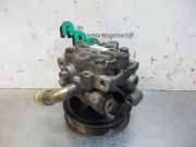 Servopumpe Ford Transit Connect P*2 2T143A696AGU30