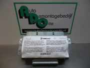 Airbag Beifahrer Renault Clio III BR0/1, CR0/1 8200303496F