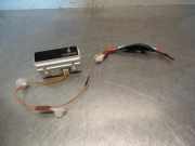 Multifunktionsanzeige Toyota Prius Liftback W2 8395047010